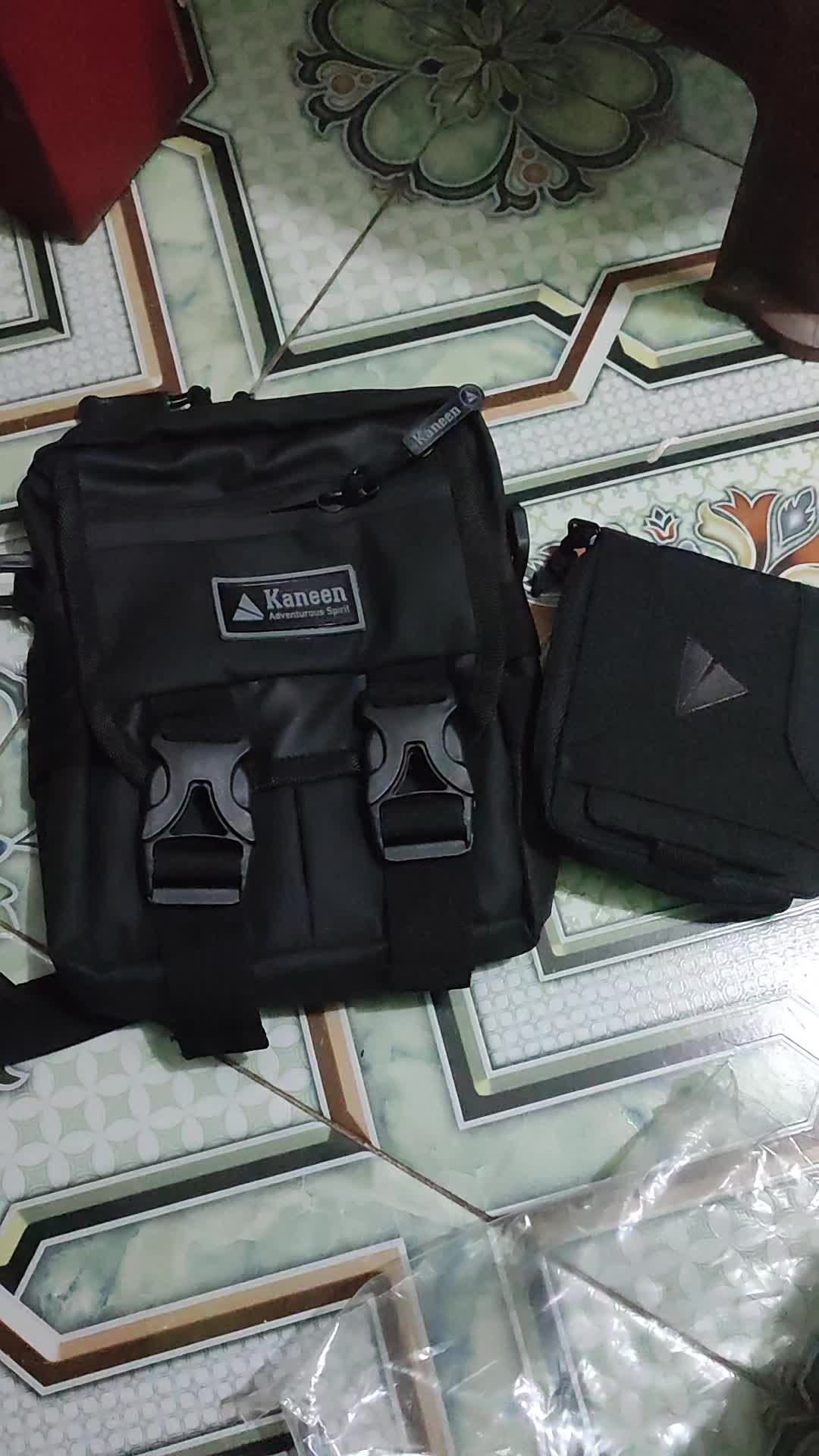 review image 9