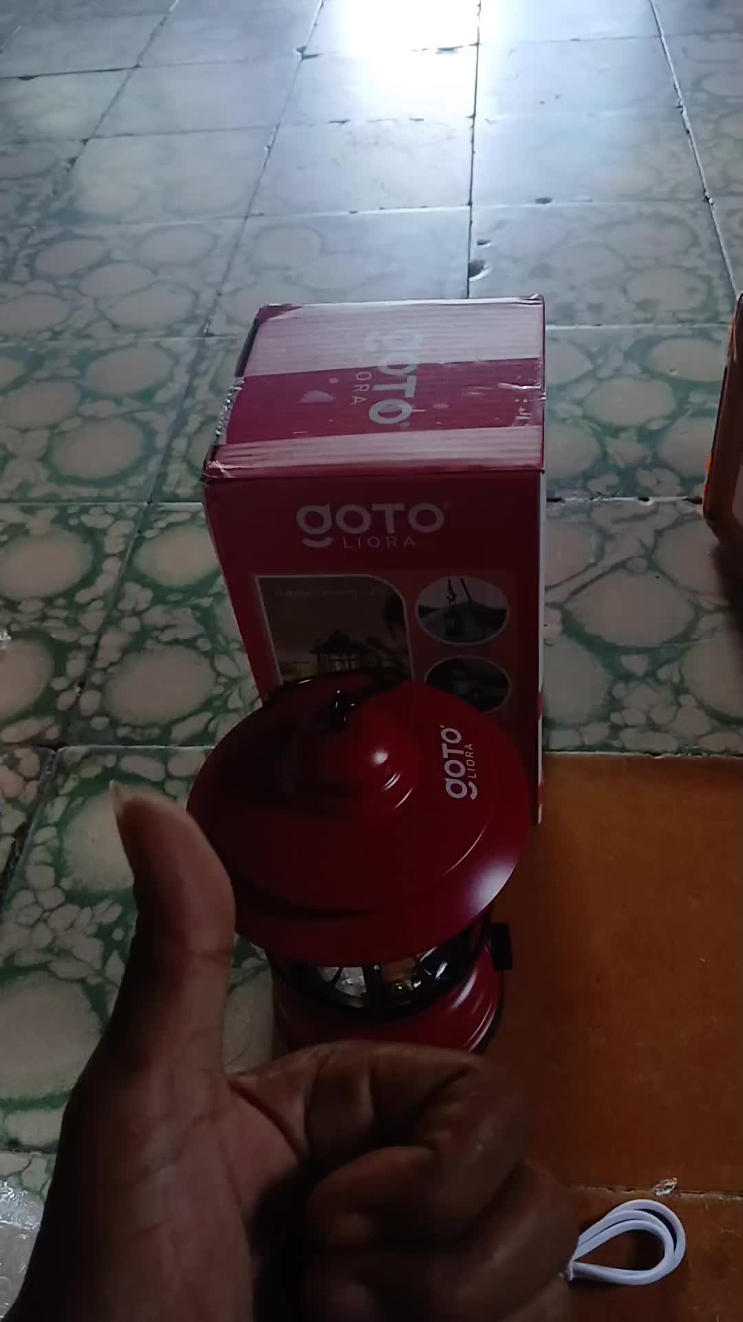 review image 0