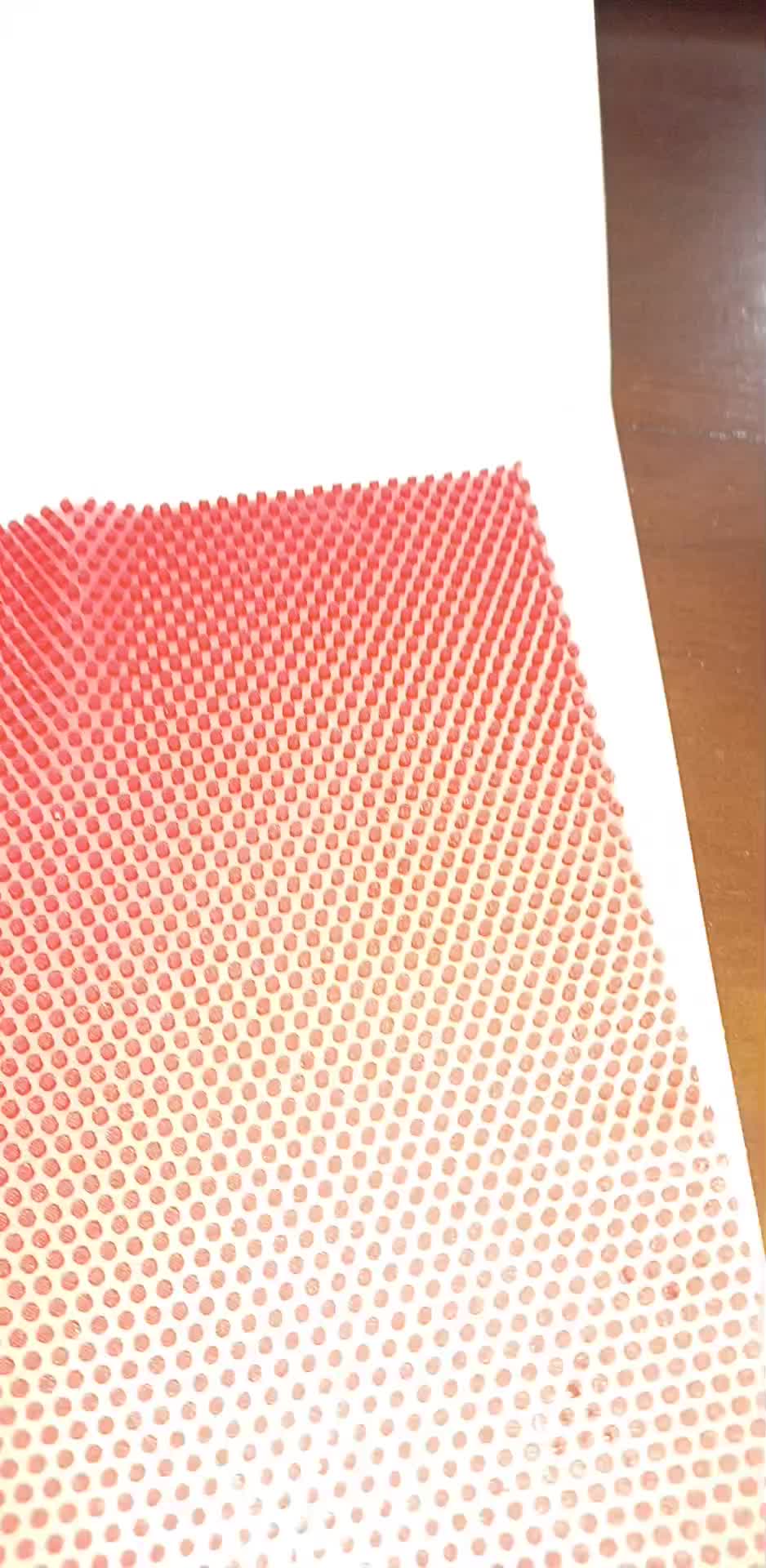 review image 2