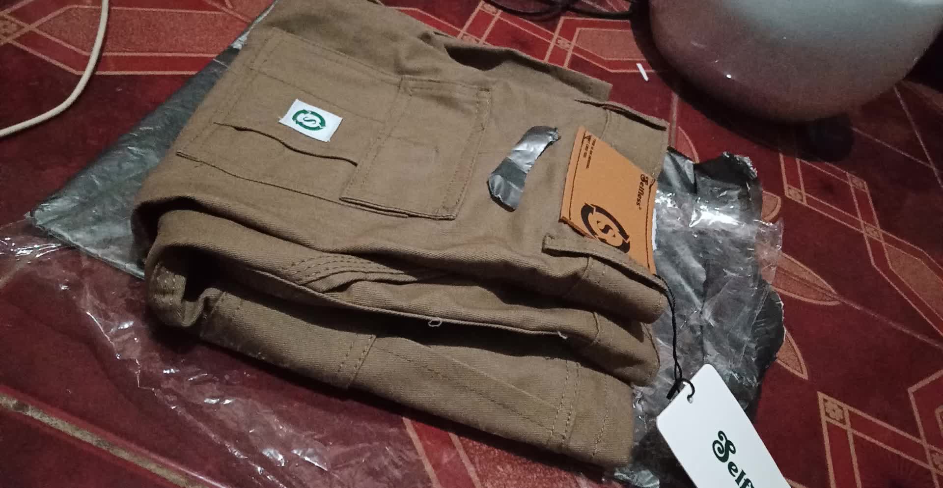 review image 6
