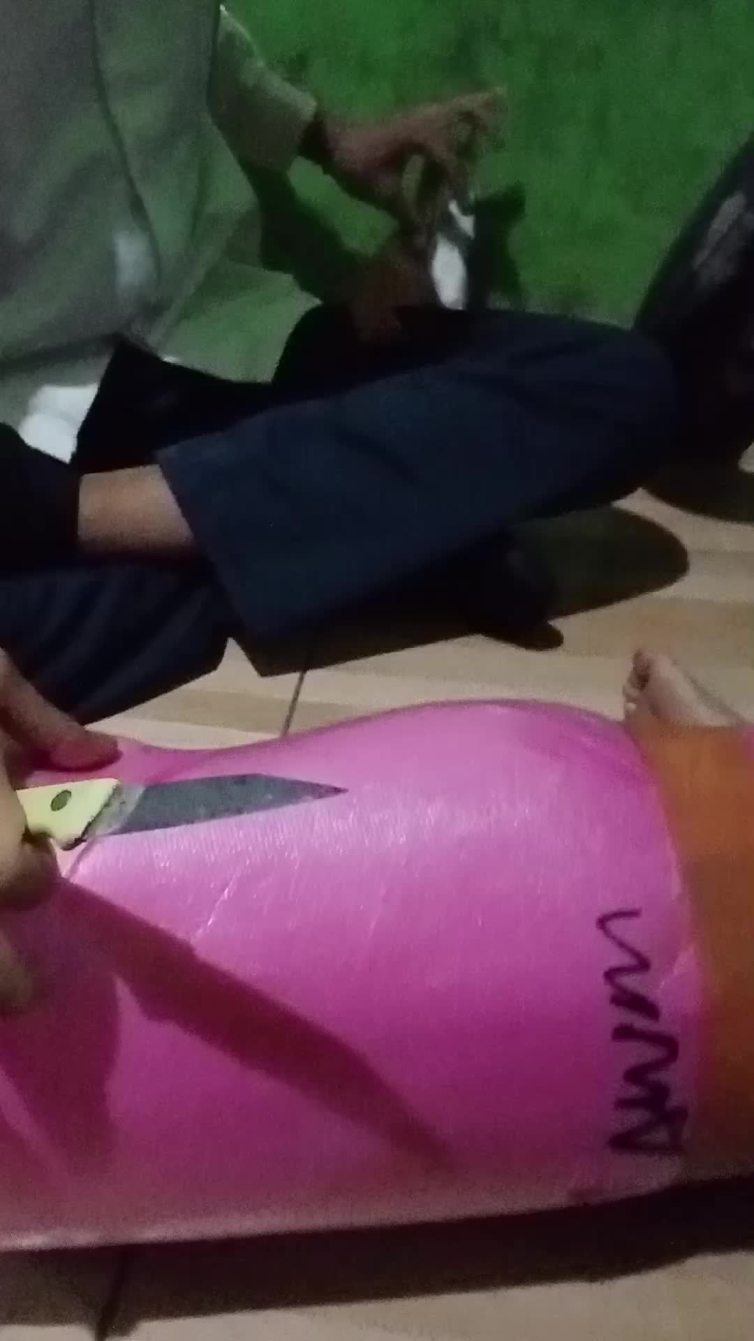 review image 2