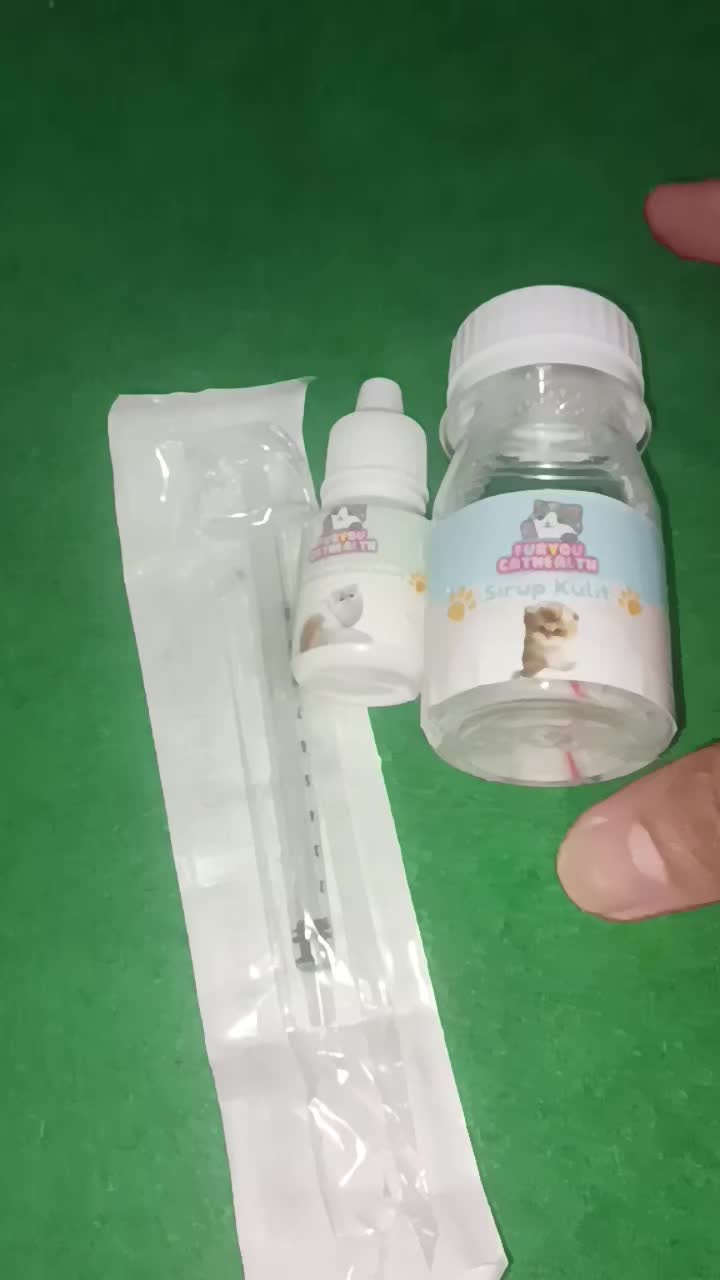 review image 7