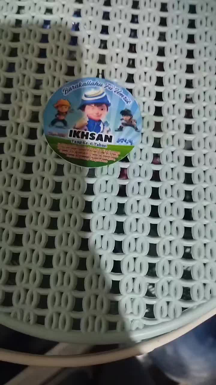 review image 0