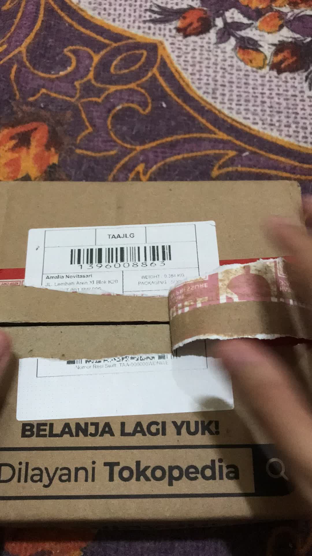 review image 9