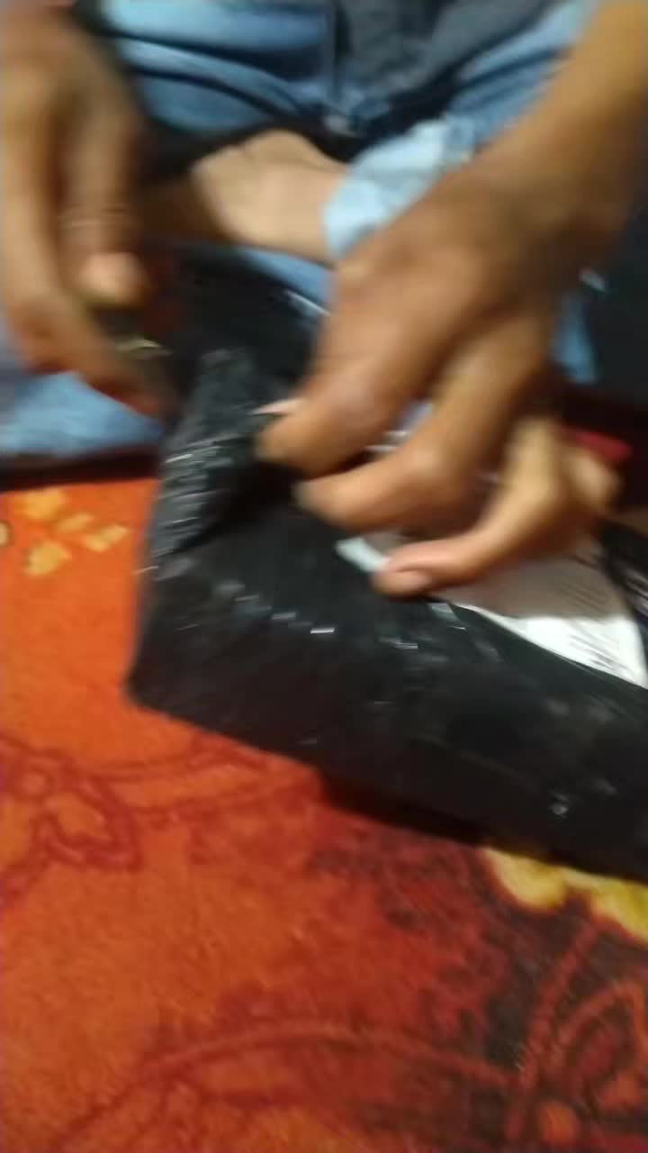 review image 5