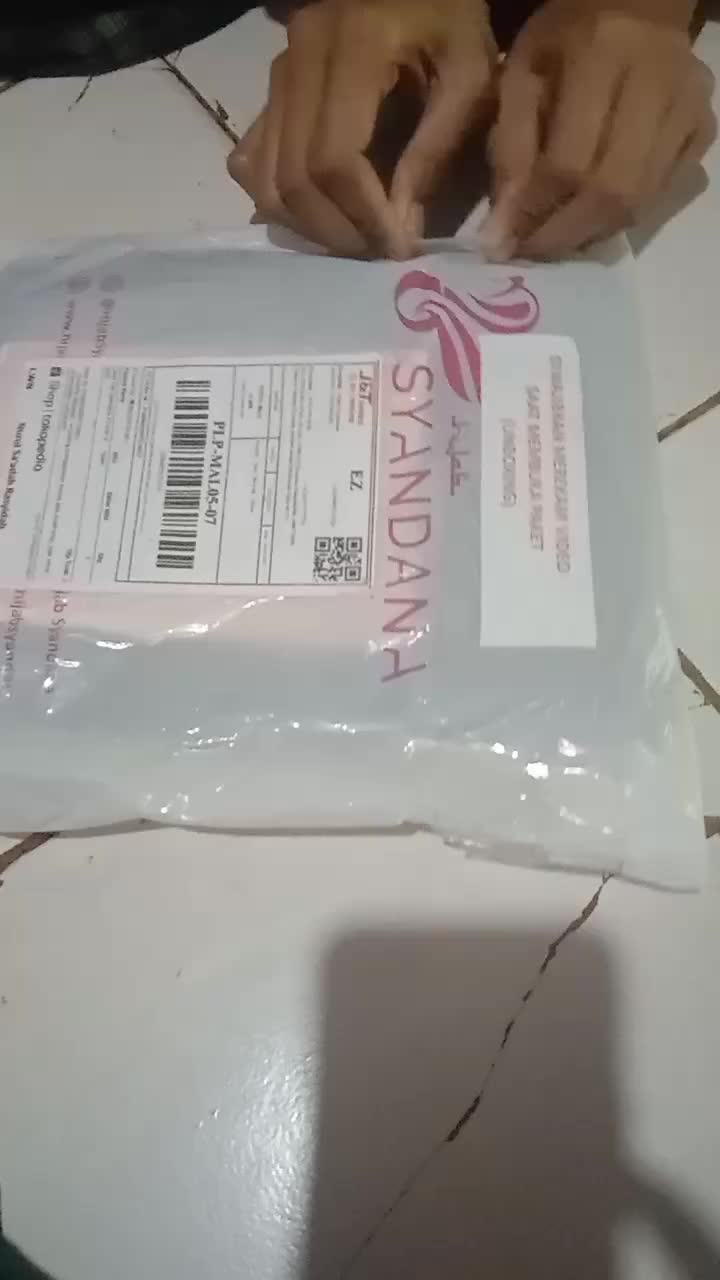 review image 6