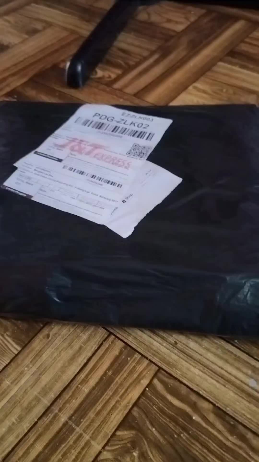 review image 1