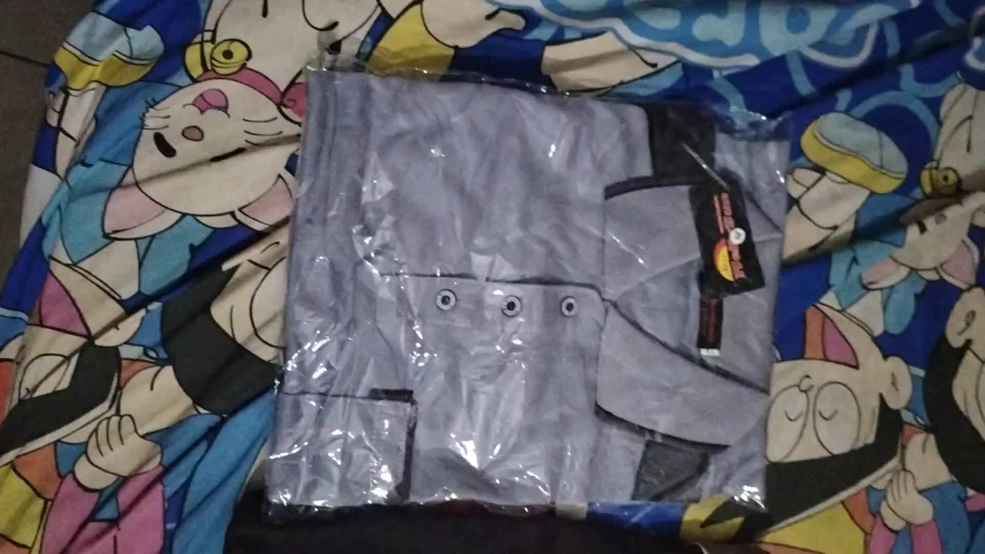 review image 4