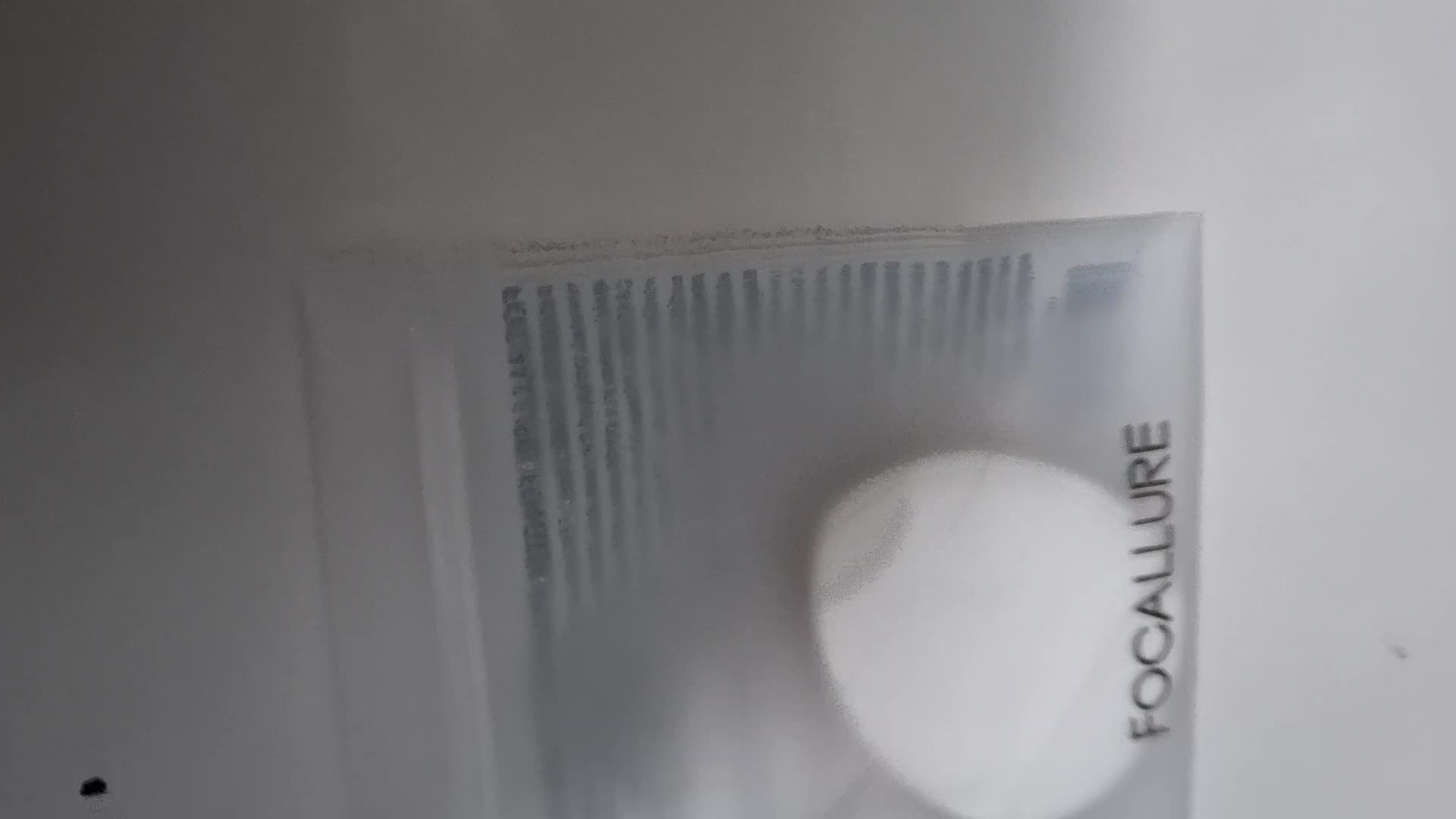 review image 5