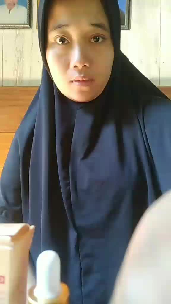 review image 4