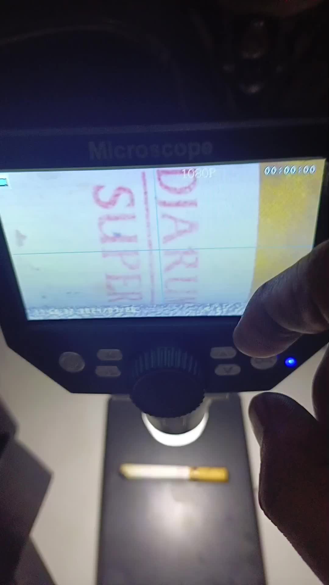 review image 3