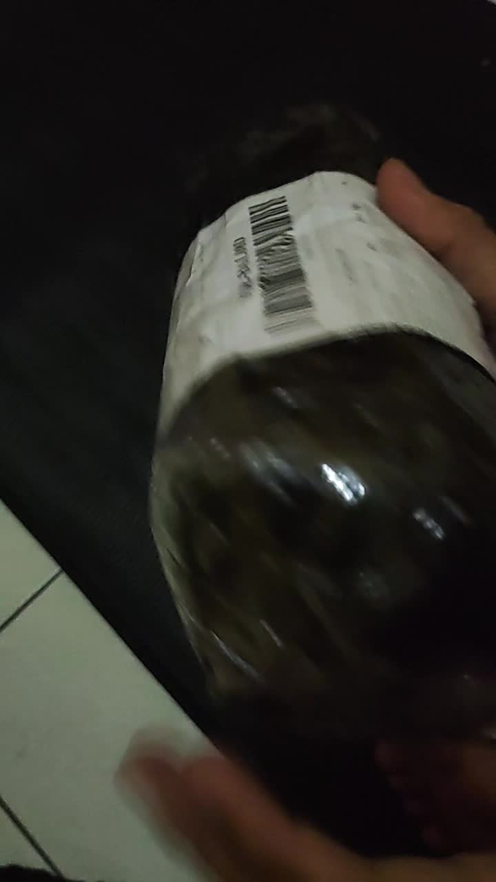 review image 10