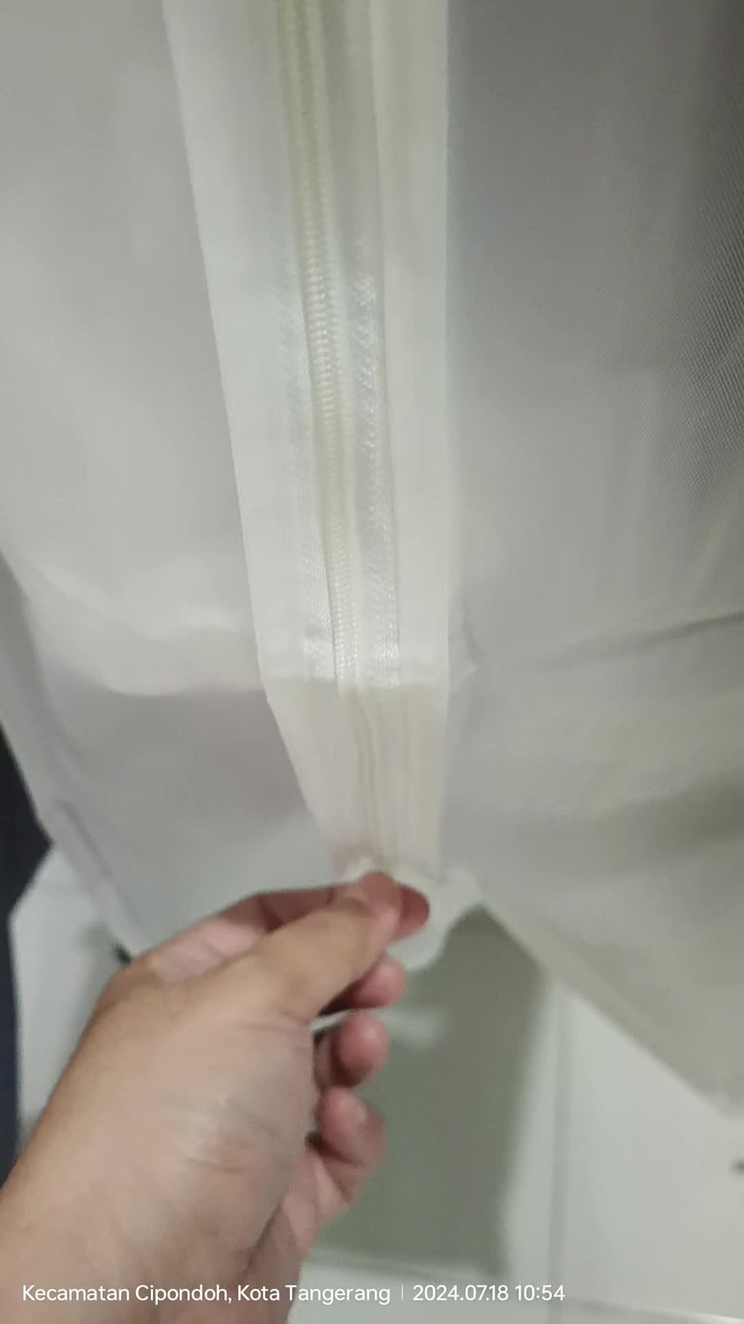 review image 7