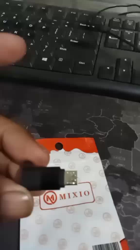 review image 2