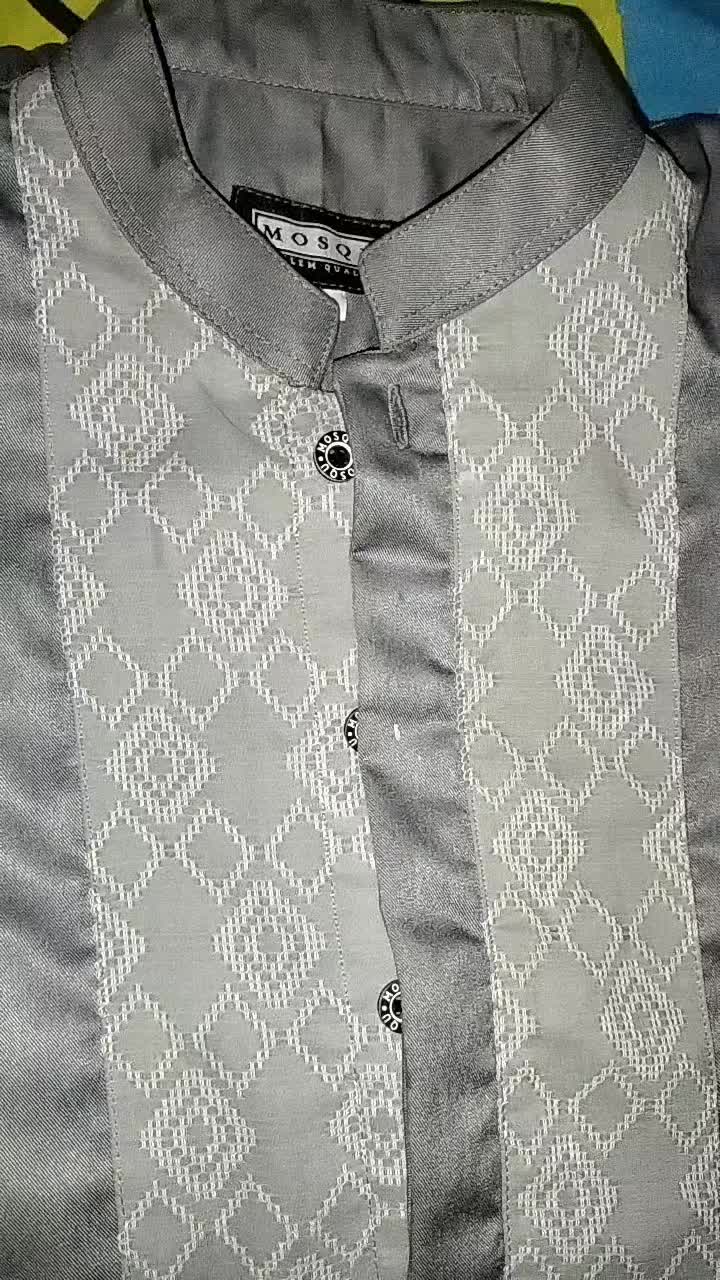 review image 2