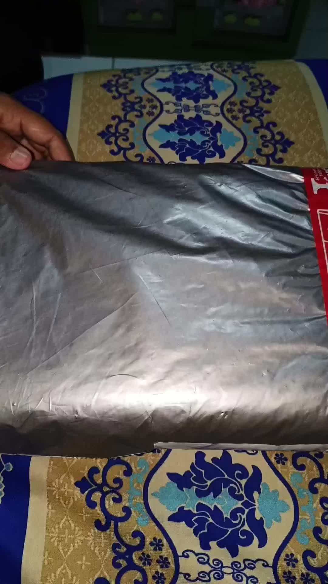 review image 0