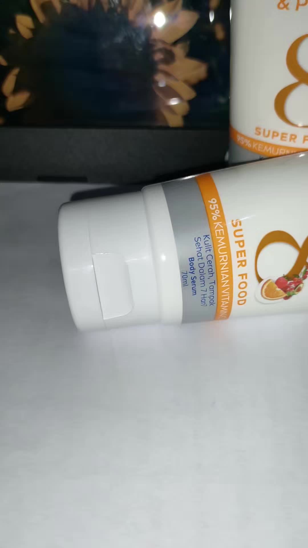 review image 9