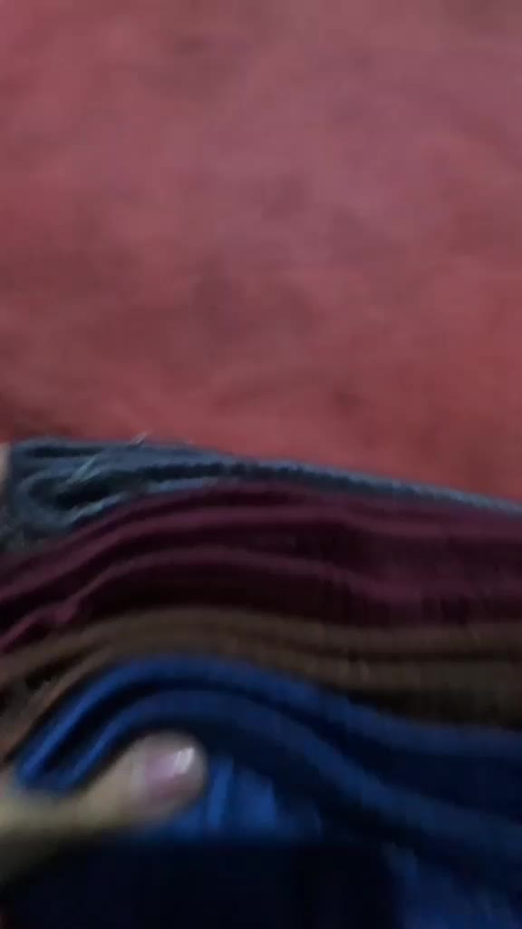 review image 11