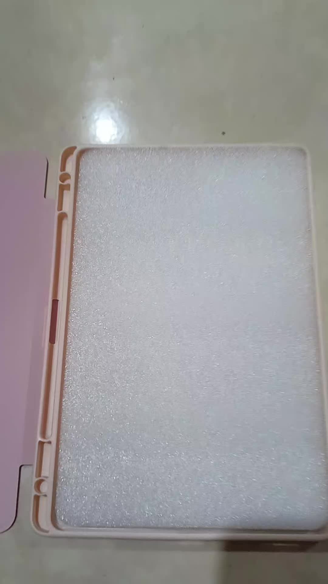 review image 2