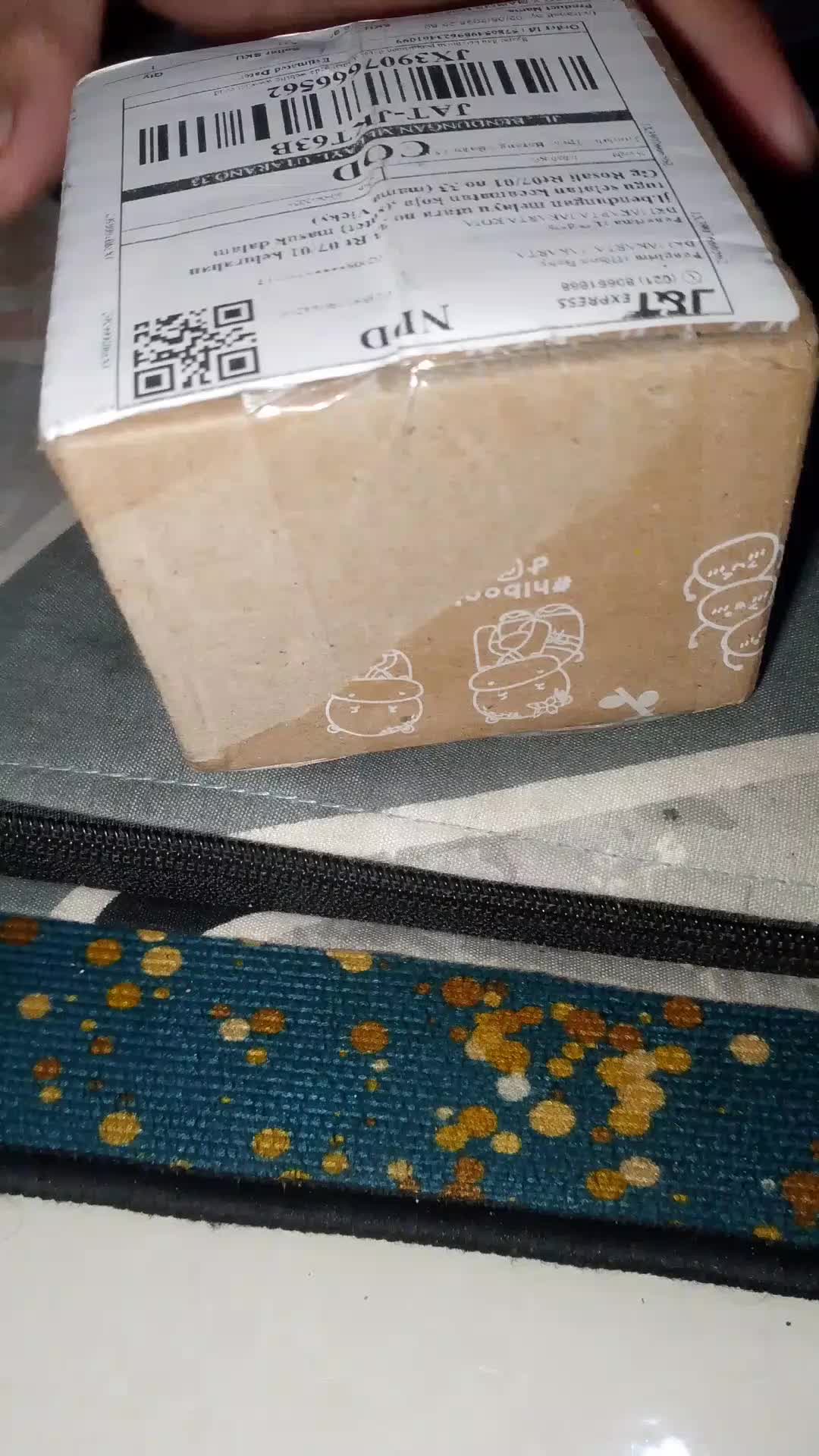 review image 0