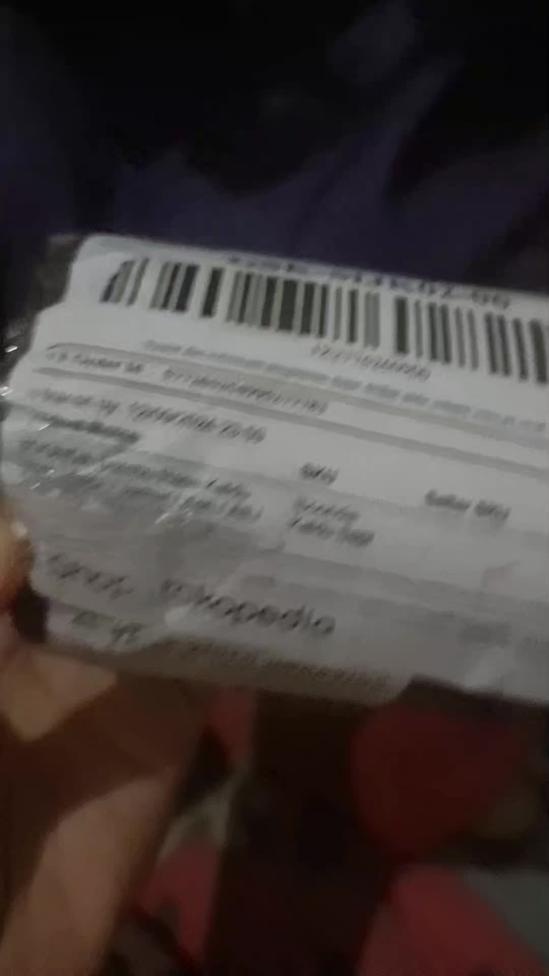 review image 8