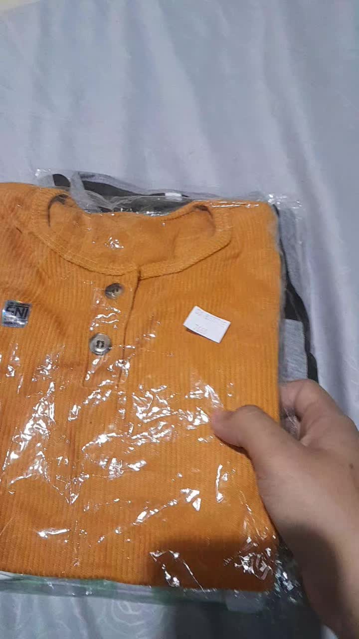 review image 5