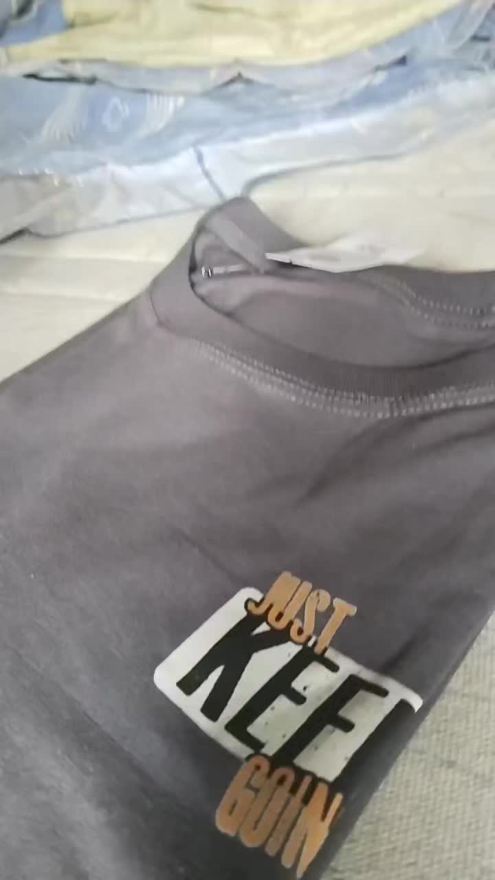 review image 3