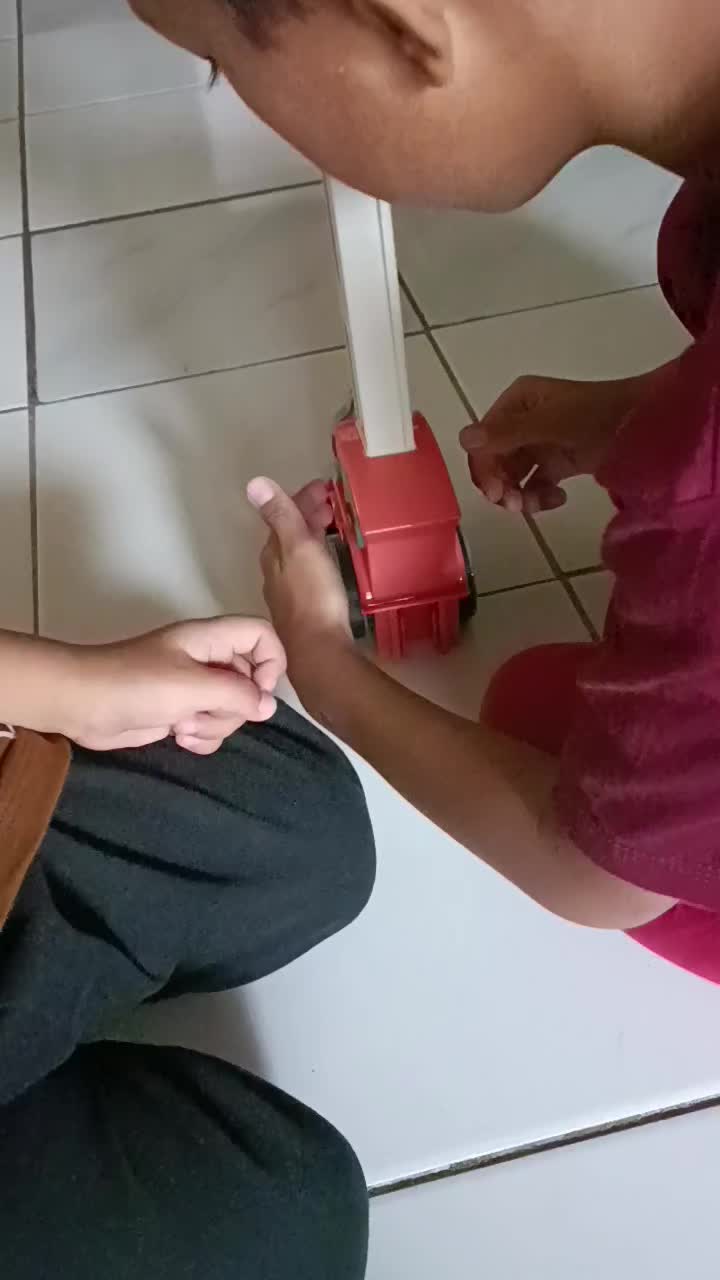 review image 0