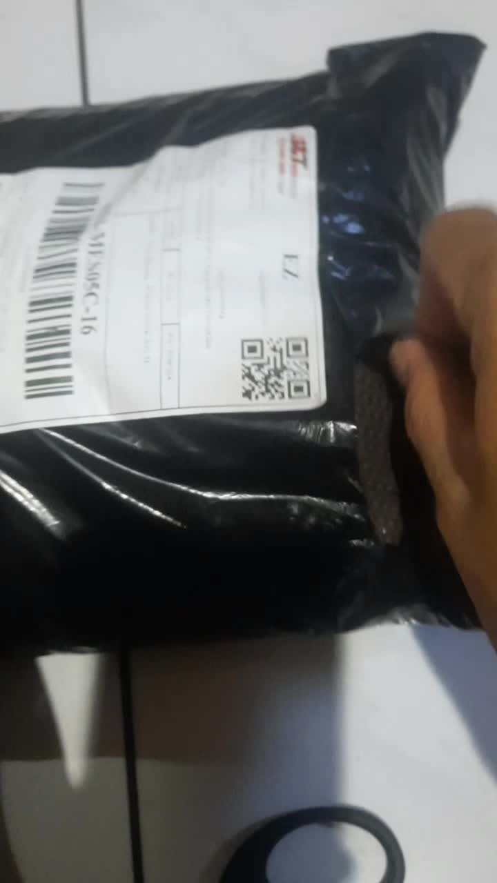 review image 4