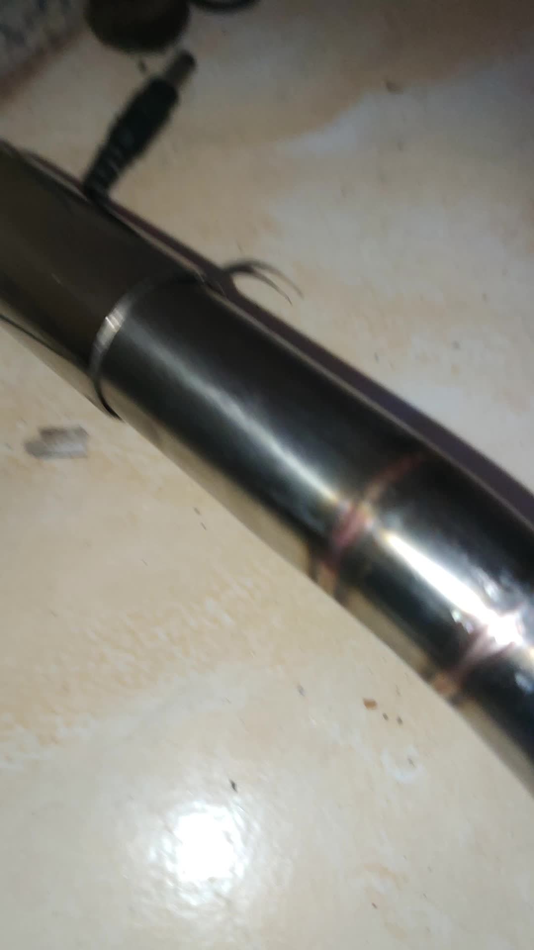 review image 0