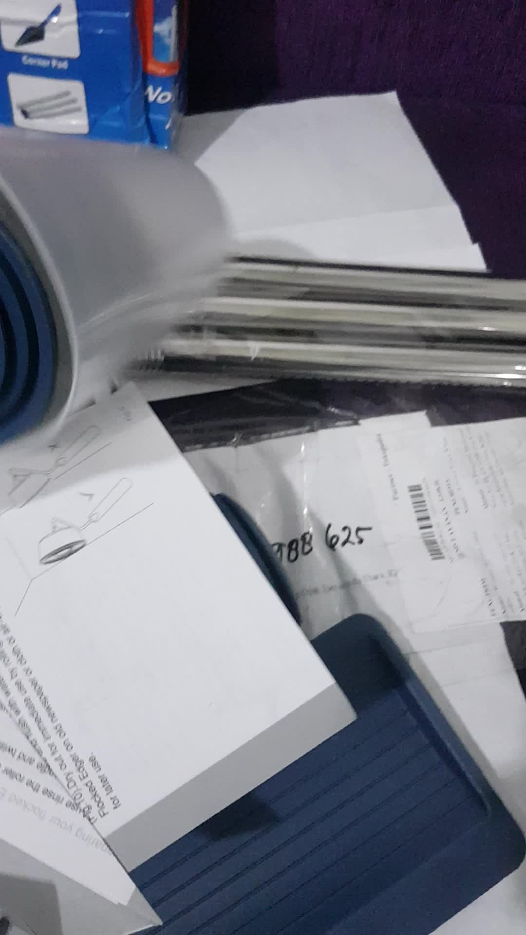 review image 5