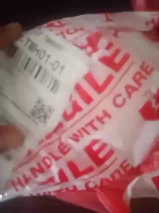 review image 2