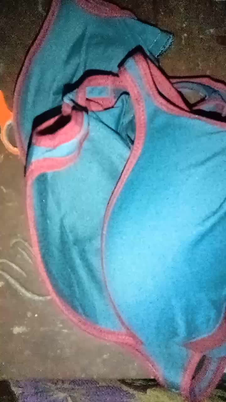 review image 7