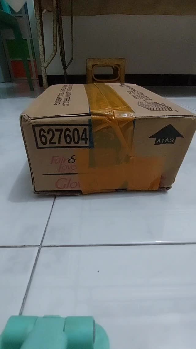 review image 0