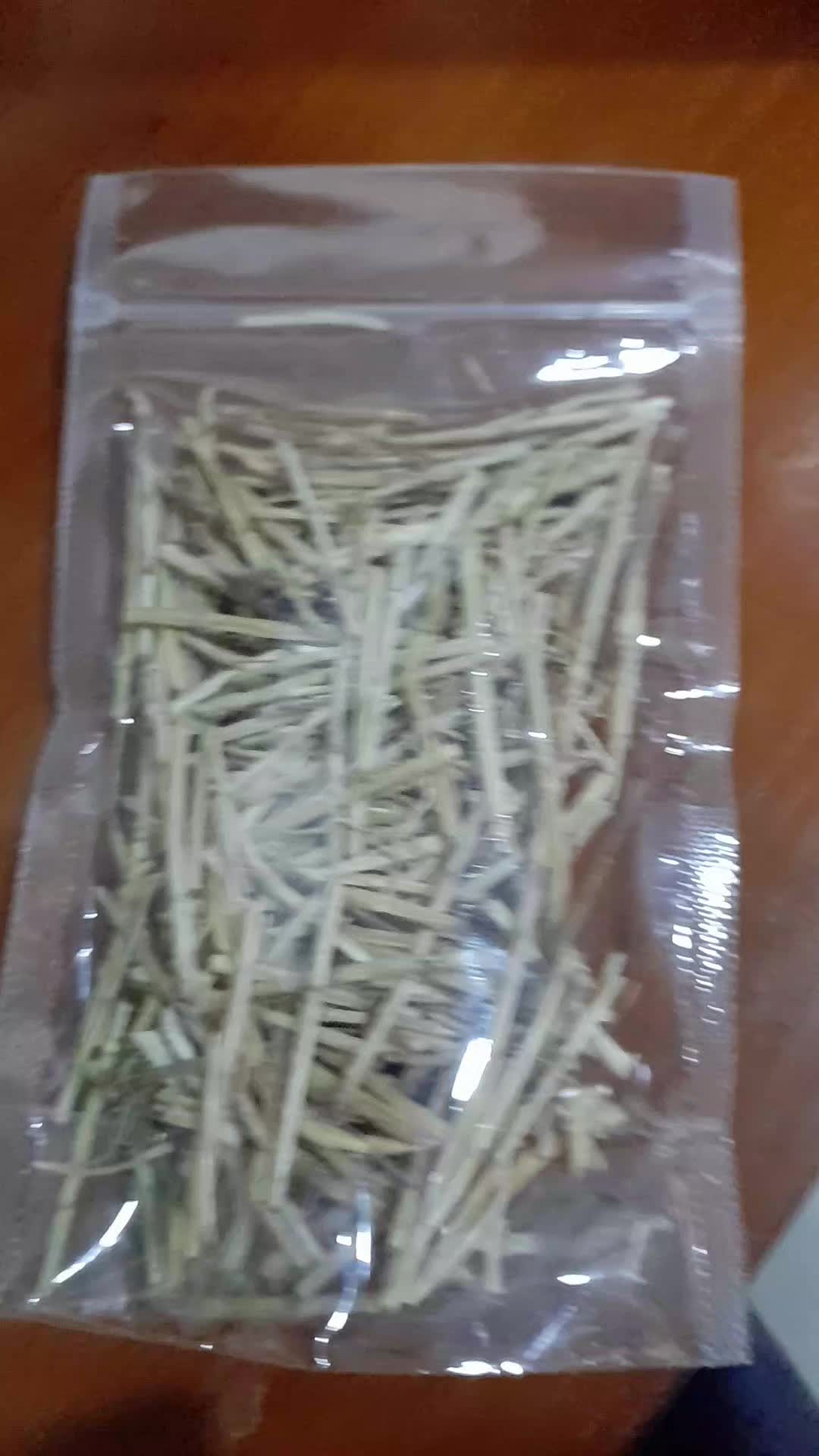 review image 6