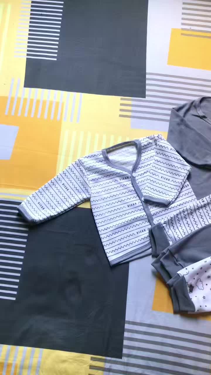 review image 11