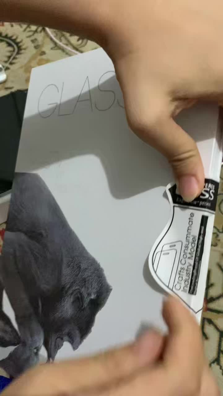 review image 10