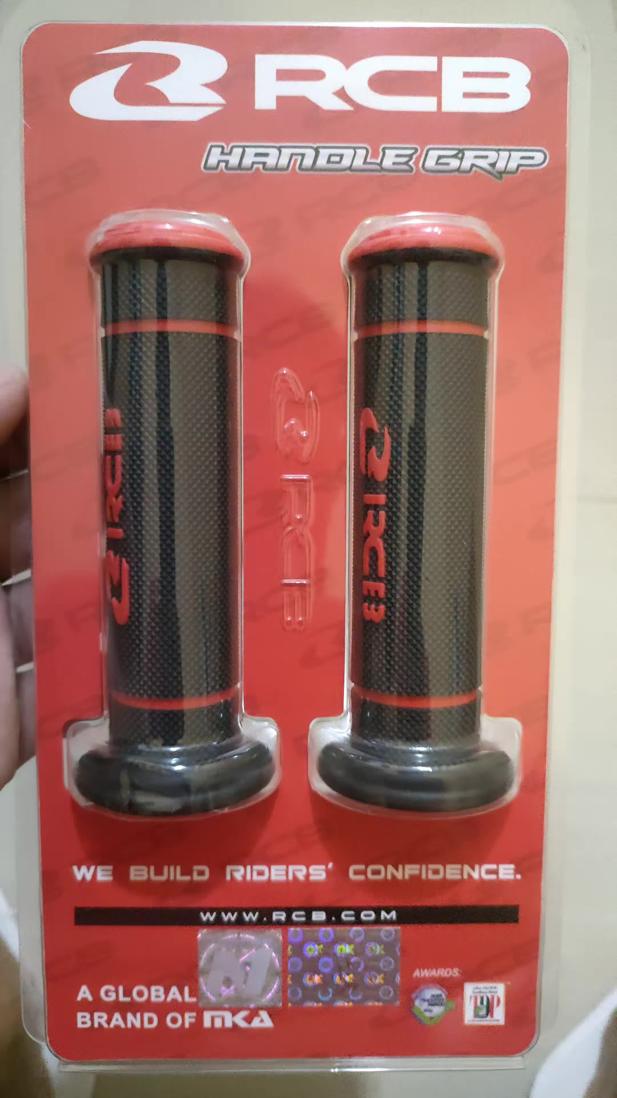 review image 8