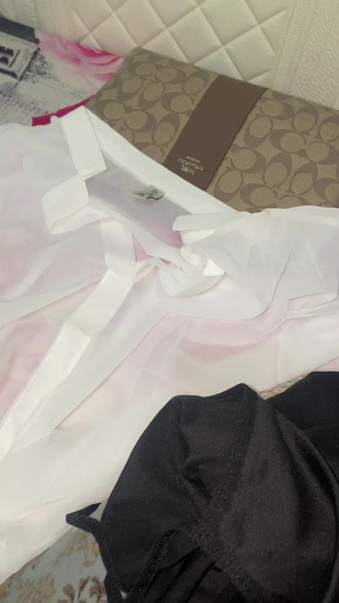 review image 11