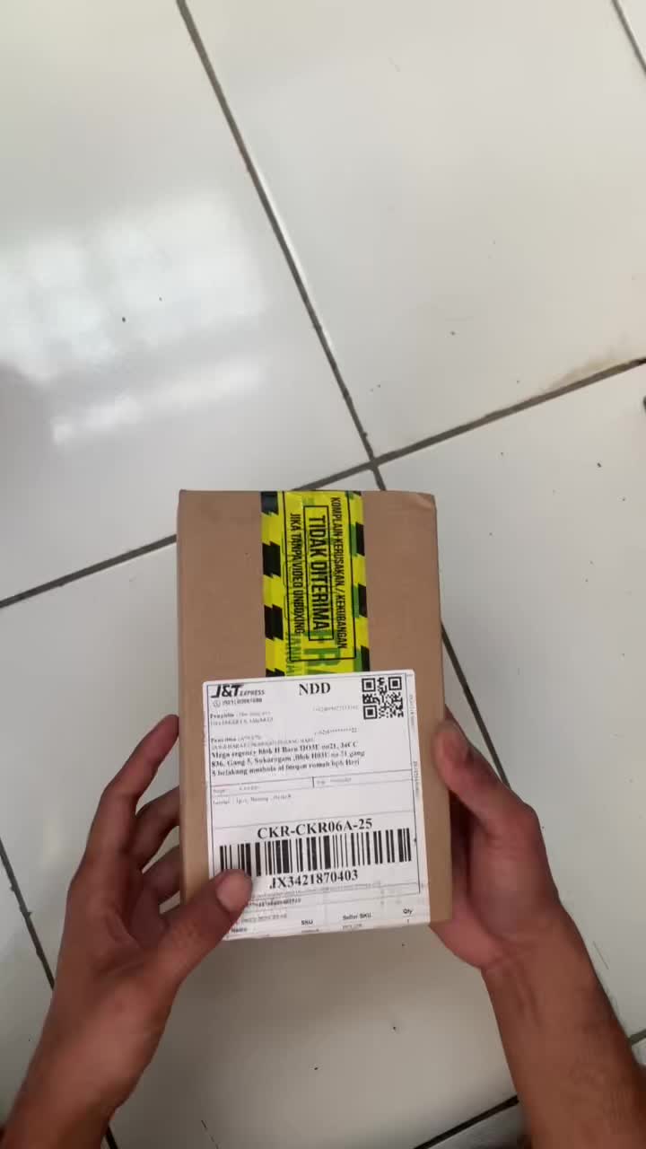 review image 4
