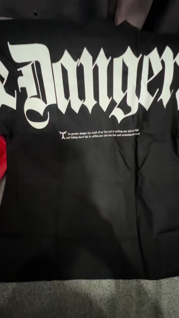 review image 5