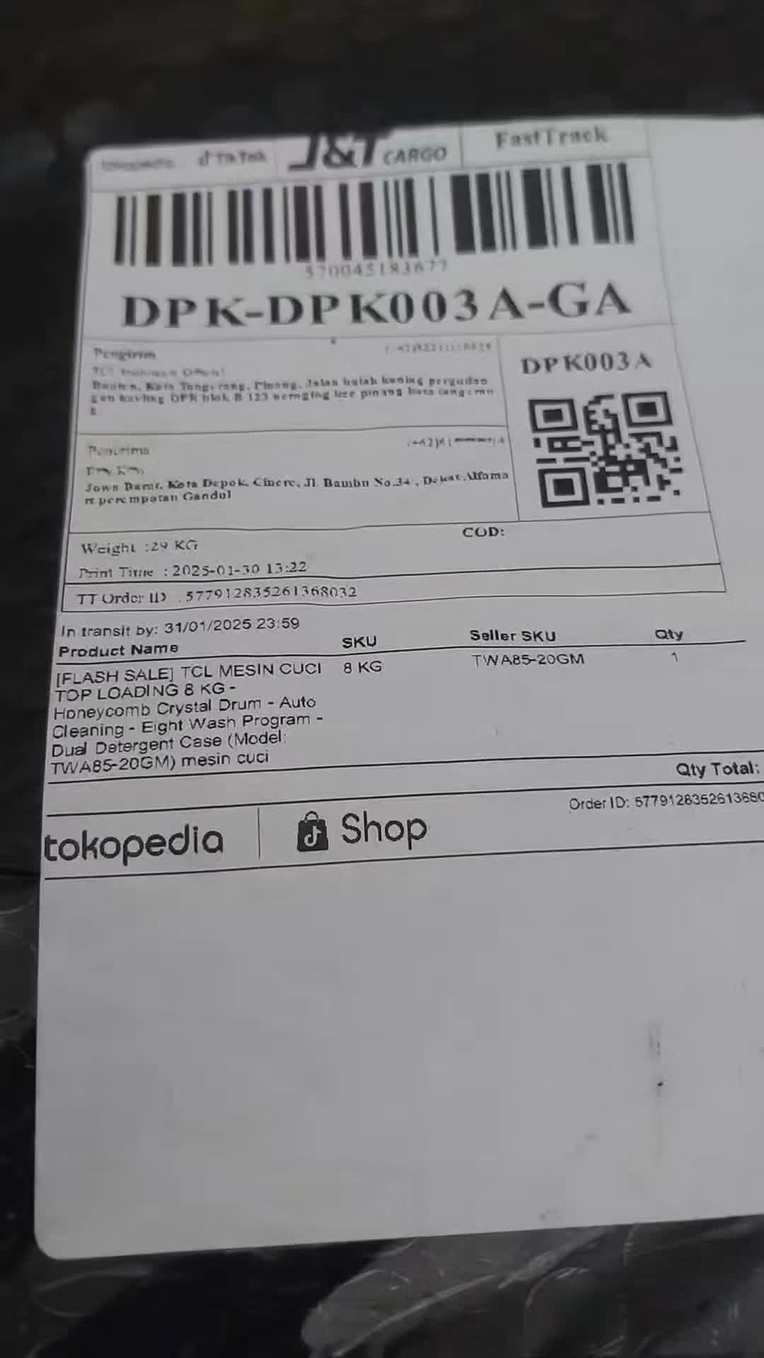 review image 9