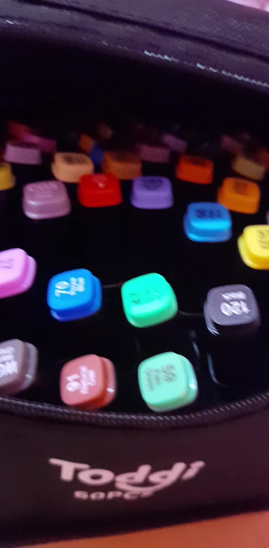 review image 5