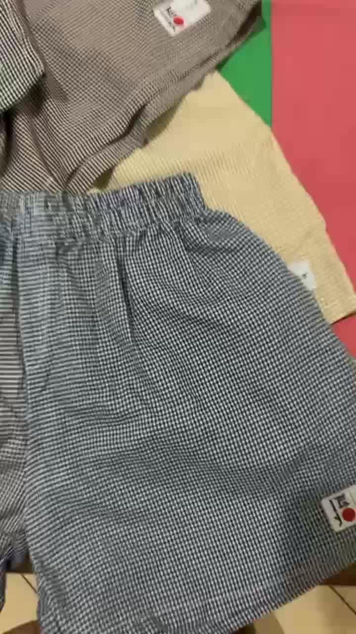 review image 5