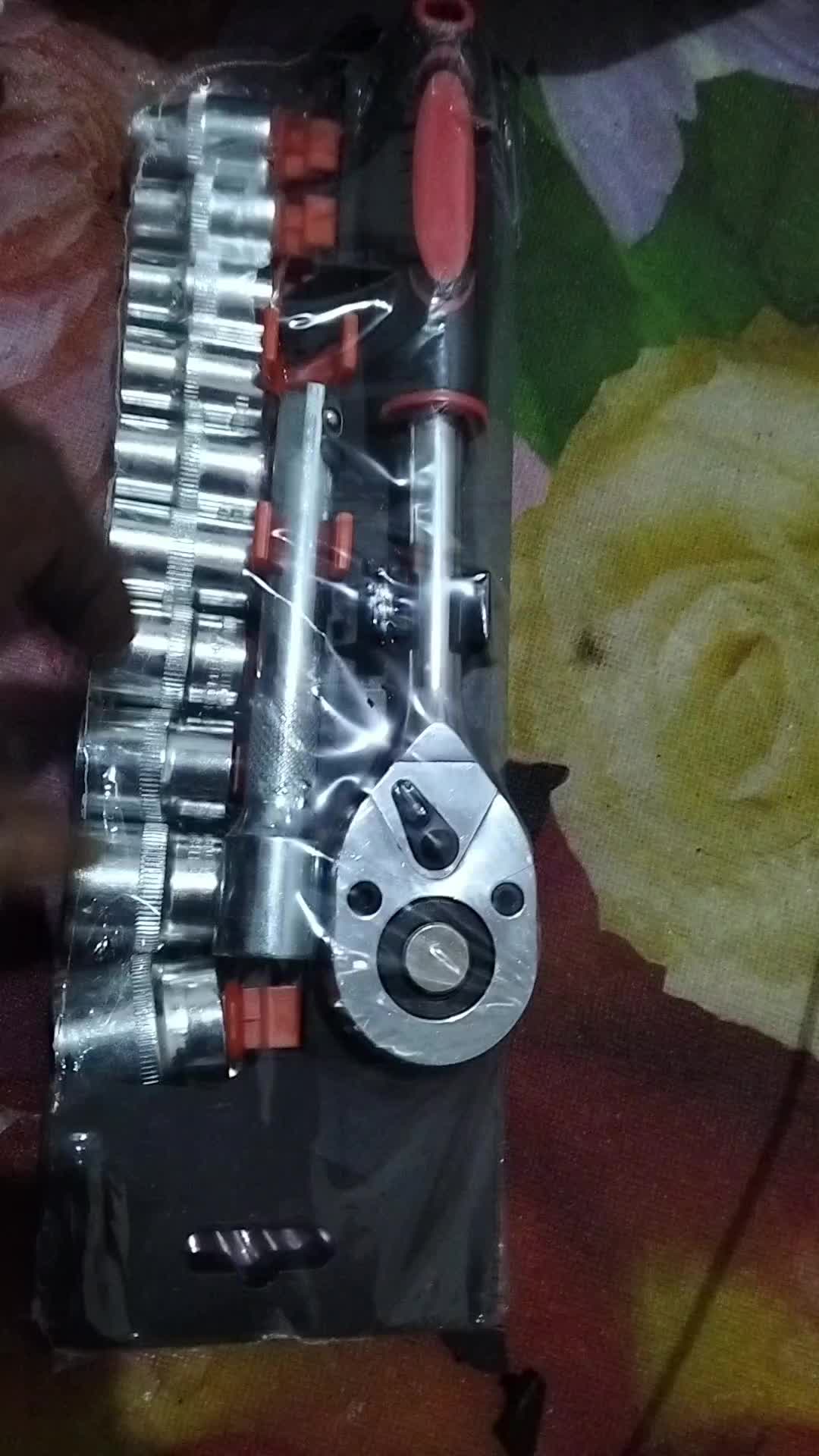 review image 0