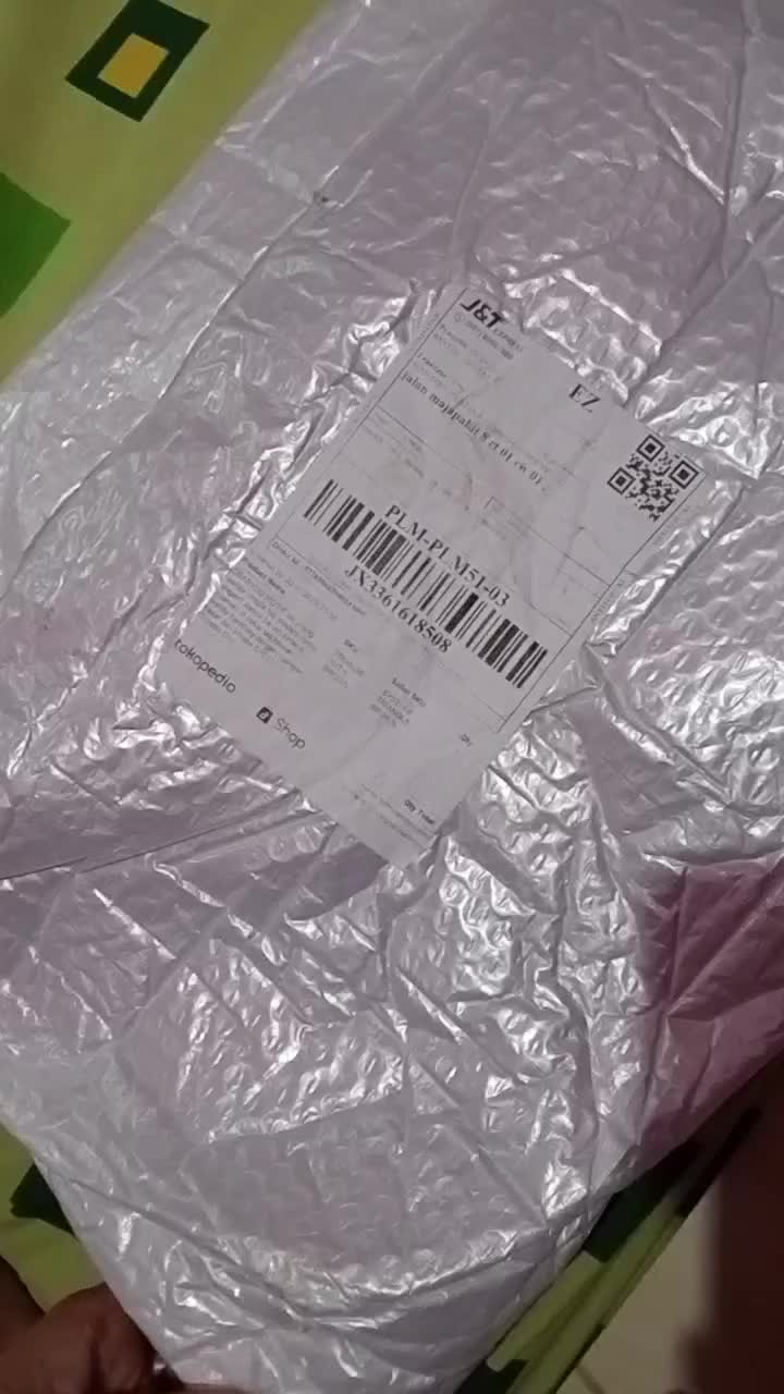 review image 8