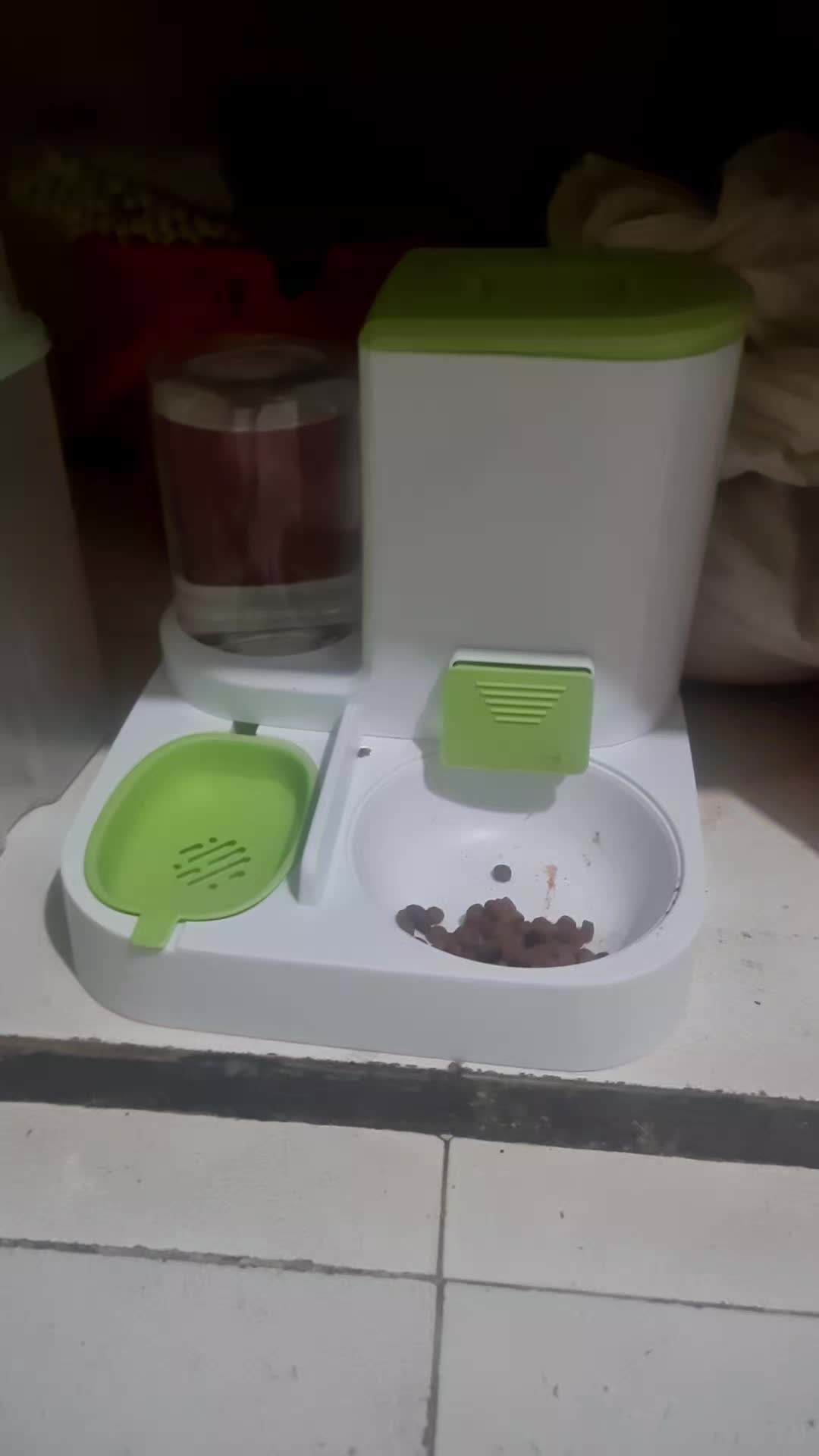 review image 8