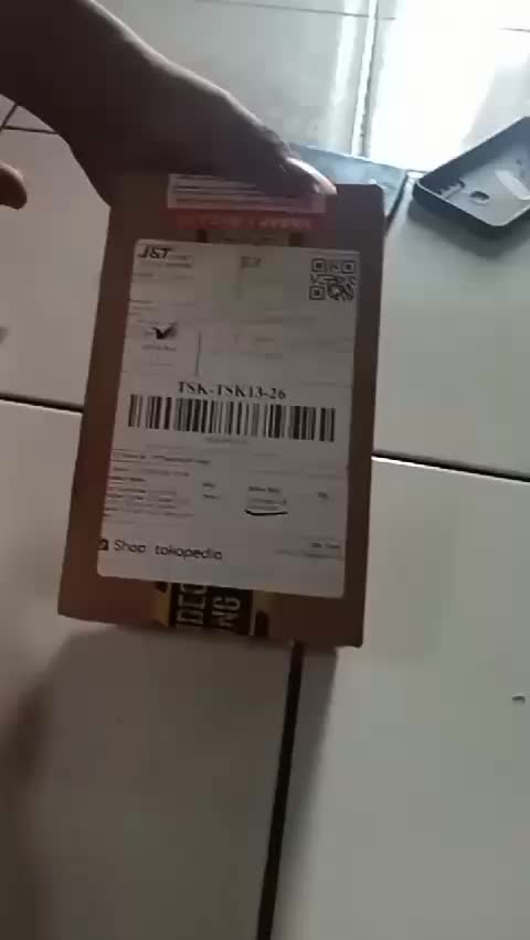 review image 7