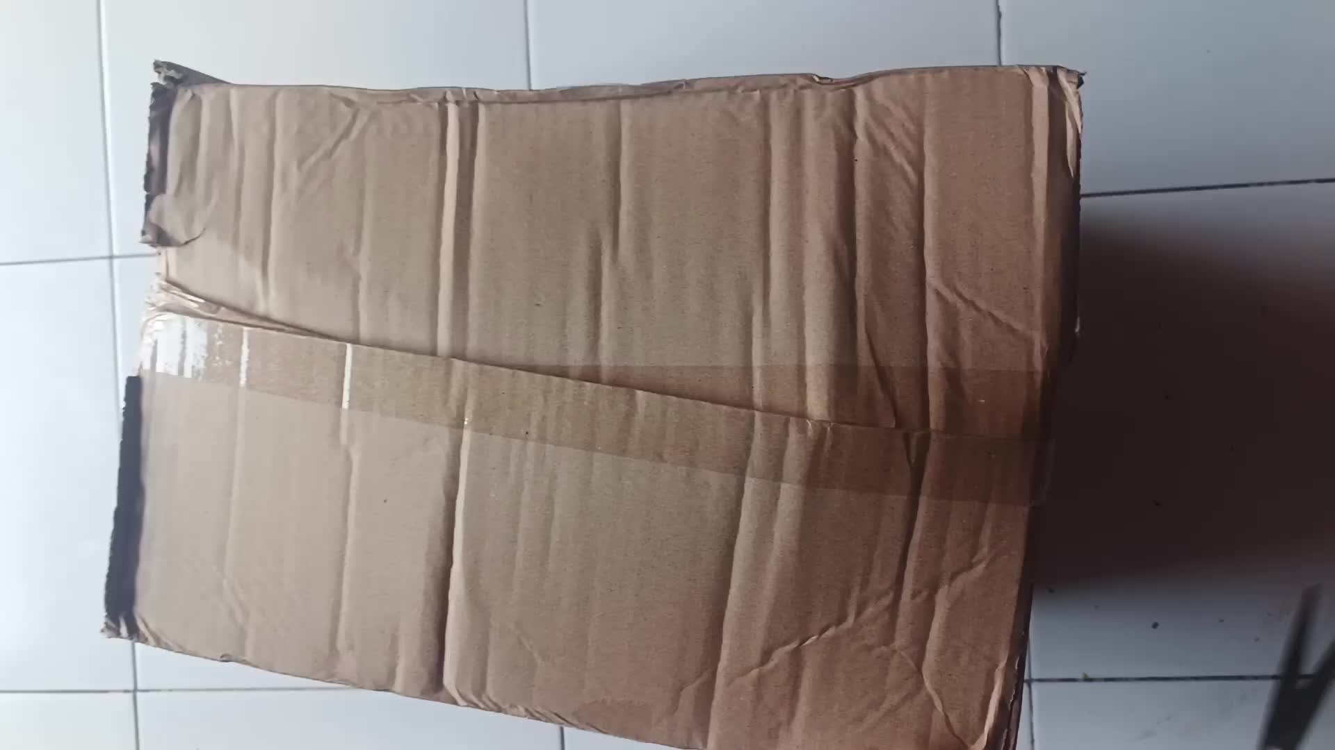 review image 7