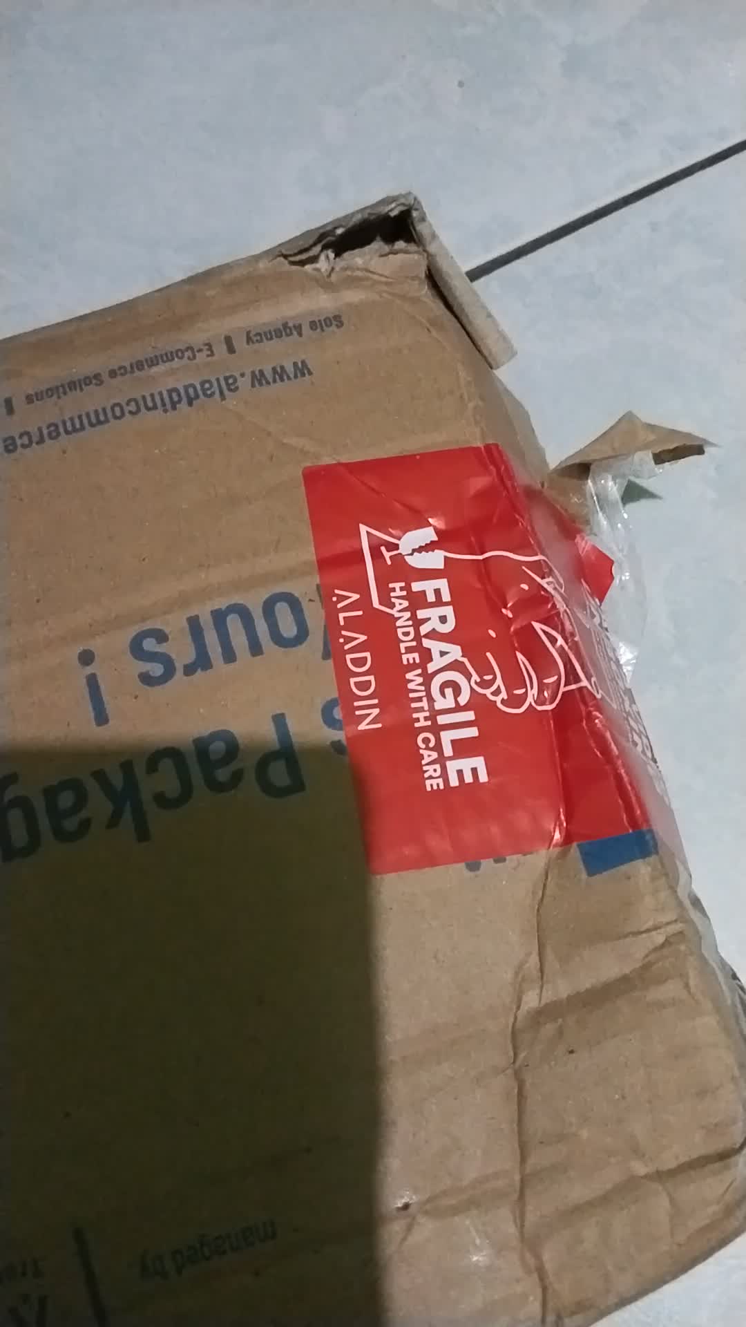 review image 8